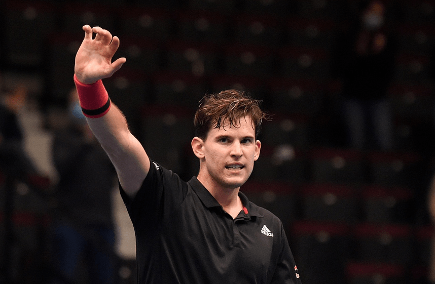 蒙特卡洛大师赛轻取联合杯,蒂姆带队取胜的简单介绍 蒙特卡洛大师赛轻取联合杯,蒂姆带队取胜的简单介绍