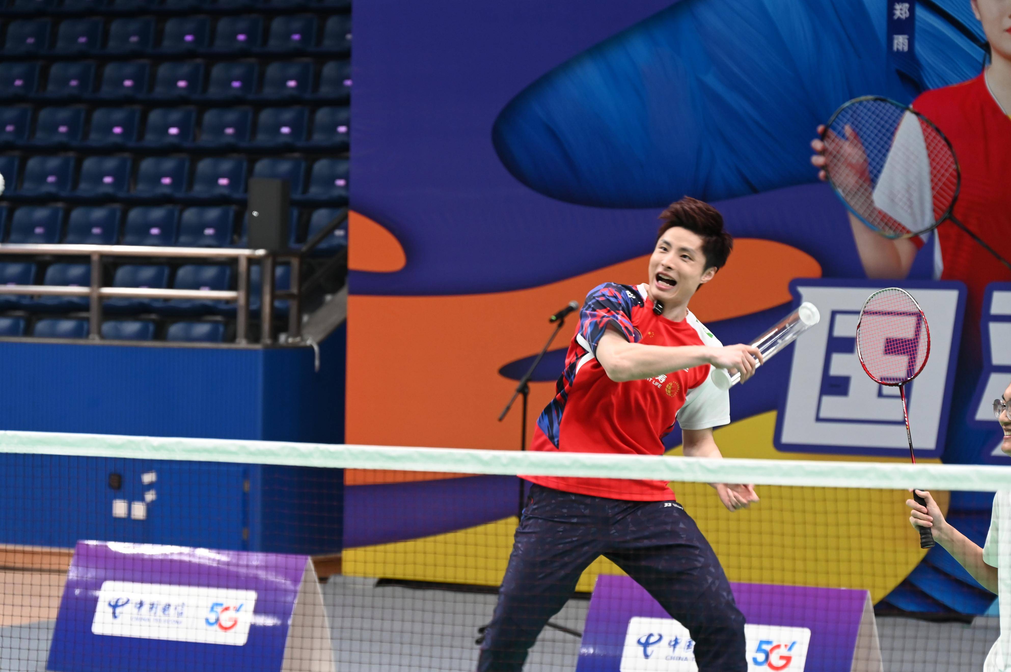 丹麦队险胜中国队,石宇奇惊艳四座的简单介绍 丹麦队险胜中国队,石宇奇惊艳四座的简单介绍