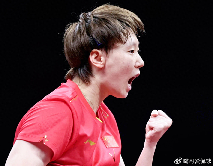 印度队绝杀泰国队，马琳高光表现