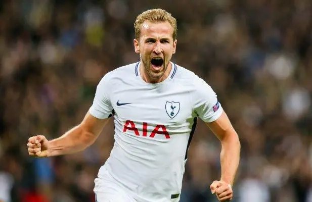 谢菲联队在比赛中取得胜利，实力得到证明的简单介绍