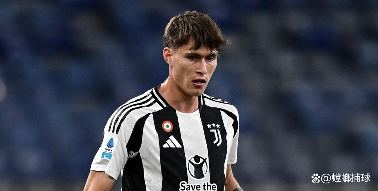 尤文图斯后卫受伤，或将缺席下场比赛的简单介绍