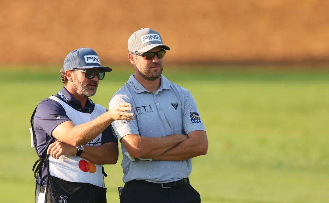 洛杉矶欲扩大优势，期冀晋级死磕对手的简单介绍