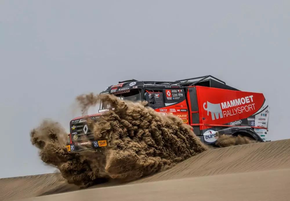 洛杉矶欲扩大优势，期冀晋级死磕对手的简单介绍