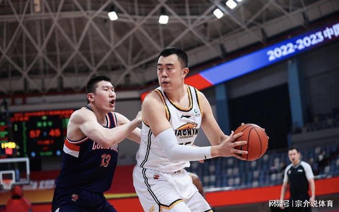山西男篮惨败青岛队,雪上加霜的简单介绍 山西男篮惨败青岛队,雪上加霜的简单介绍