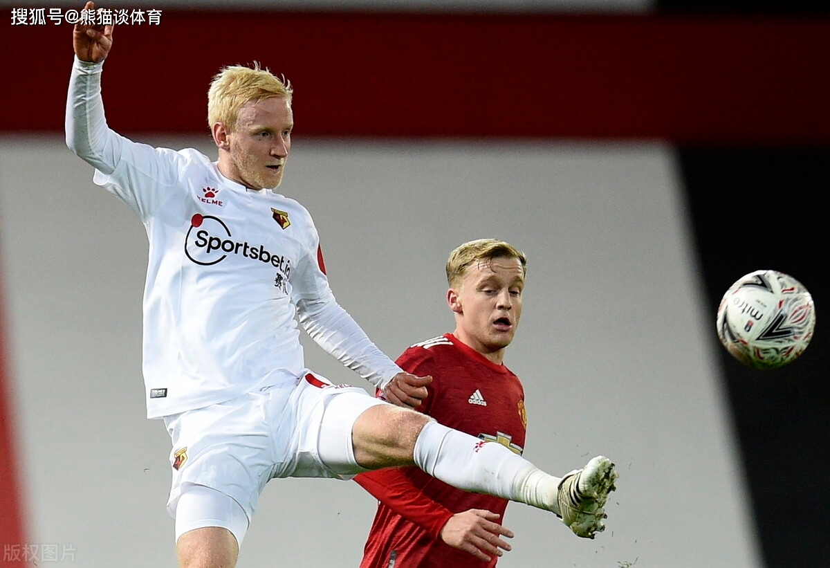 索肖遭遇球员伤停潮,面临挑战的简单介绍 索肖遭遇球员伤停潮,面临挑战的简单介绍