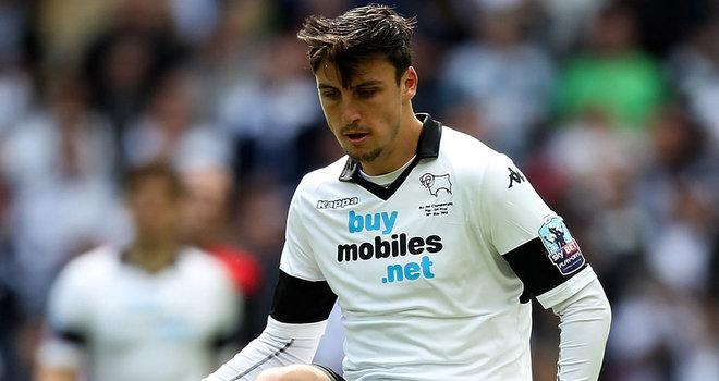 包含霍芬海姆痛失胜机，保级压力上升的词条