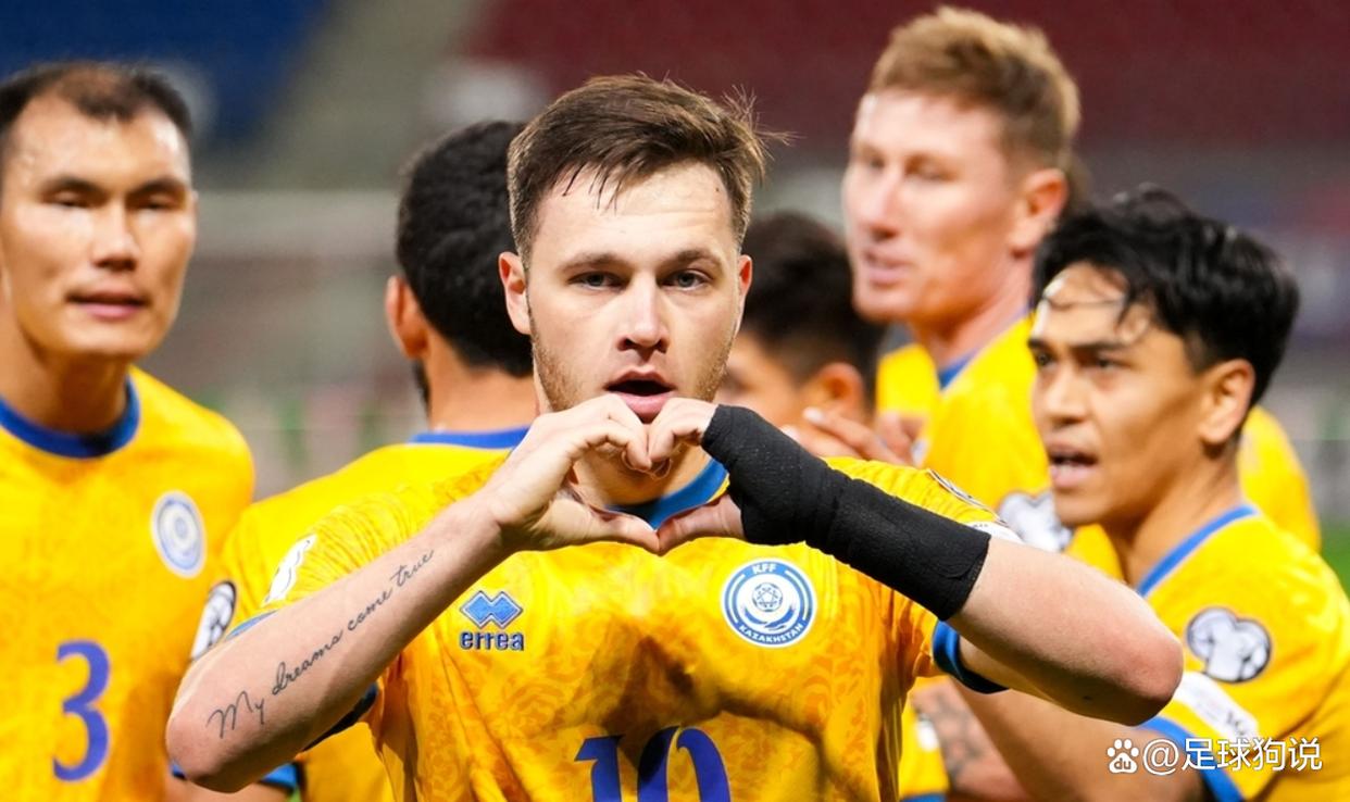 俄罗斯在欧预赛中击败挪威队 俄罗斯在欧预赛中击败挪威队