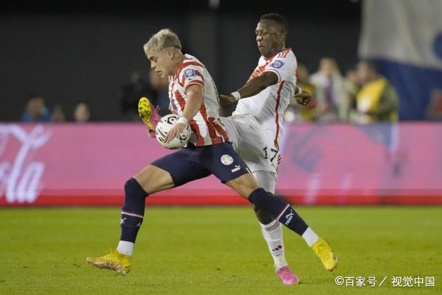 马来西亚球队打出精彩表现，进步明显