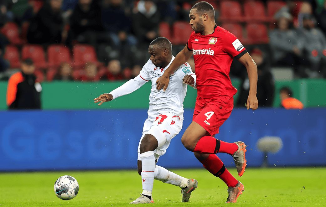 包含特尔斯队主场取得重要胜利，为接下来的比赛打下良好基础的词条