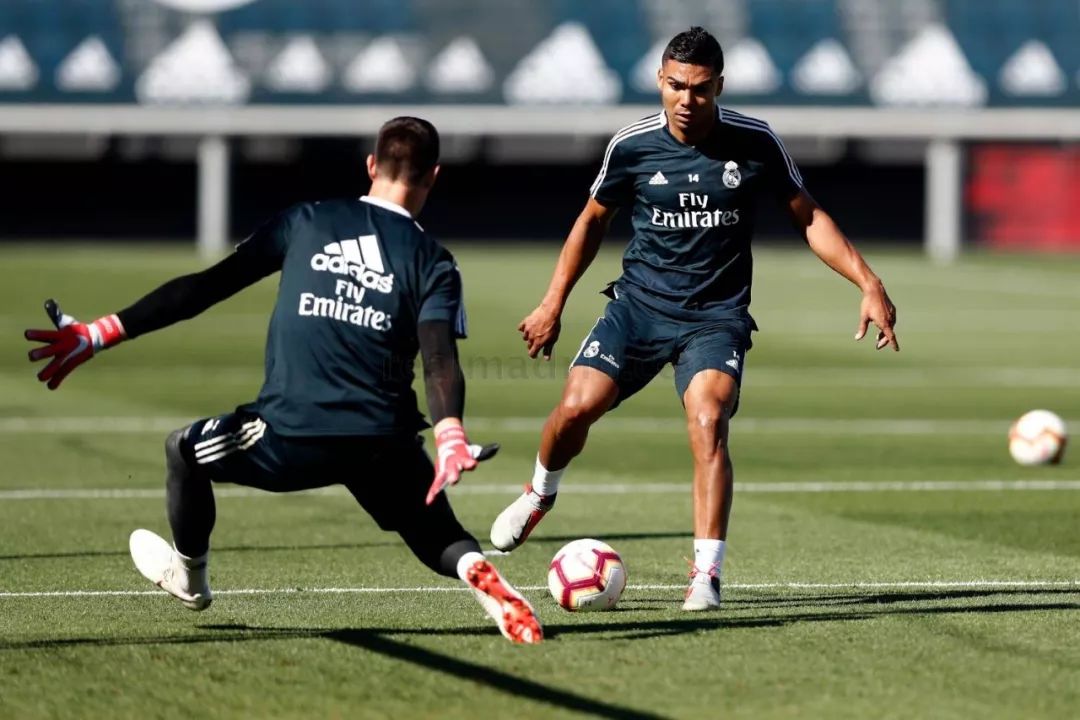 包含特尔斯队主场取得重要胜利，为接下来的比赛打下良好基础的词条