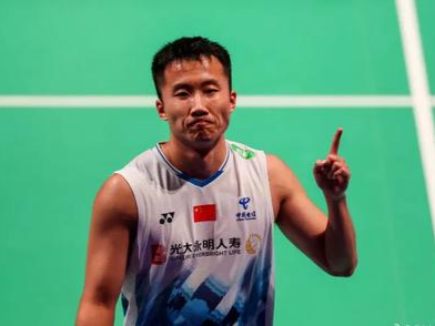 关于庆祝胜利,八人冠军赛掀起波澜的信息 关于庆祝胜利,八人冠军赛掀起波澜的信息