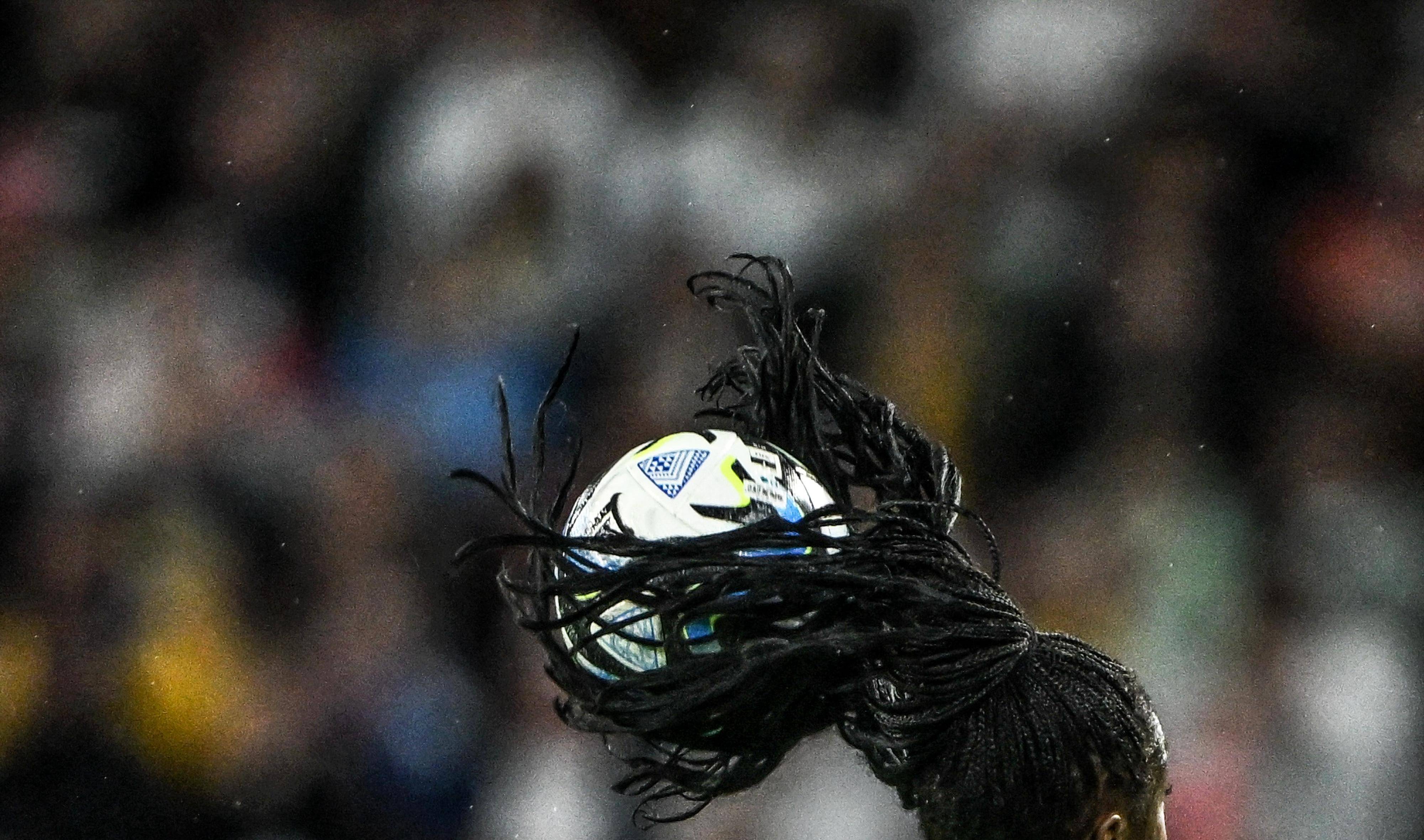 英格兰队奋勇作战，成功晋级八强