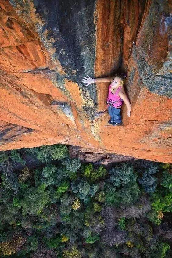 惊心动魄！胜负究竟何去何从