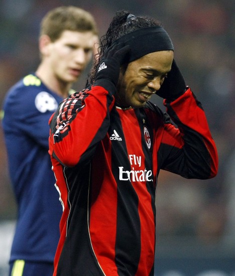 阿贾克斯横扫,欧冠冠军脚步稳健的简单介绍 阿贾克斯横扫,欧冠冠军脚步稳健的简单介绍