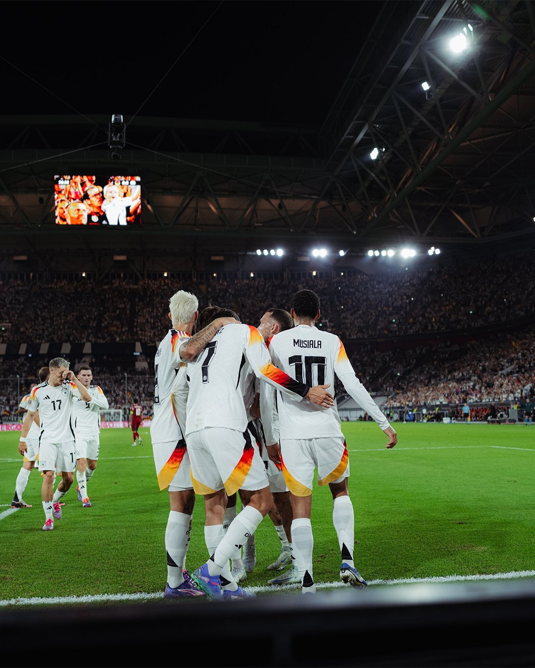 欧冠球队强强碰撞，赢球关键在细节的简单介绍