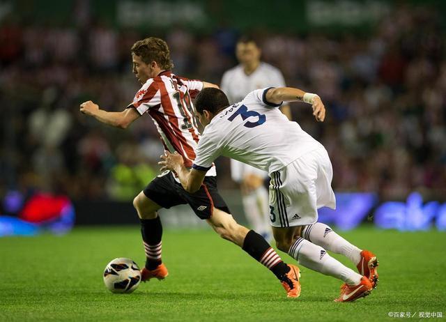 皇家社会客场告捷，取得重要三分稳定排名的简单介绍