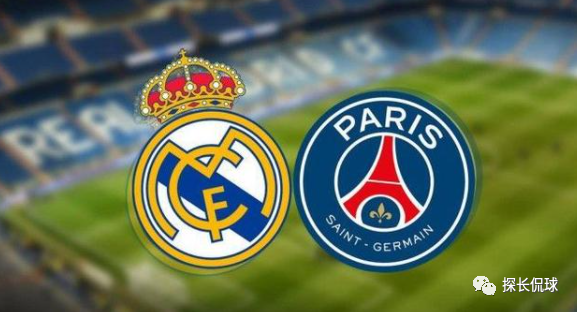 包含皇家马德里轻松过关,领跑晋级的词条 包含皇家马德里轻松过关,领跑晋级的词条