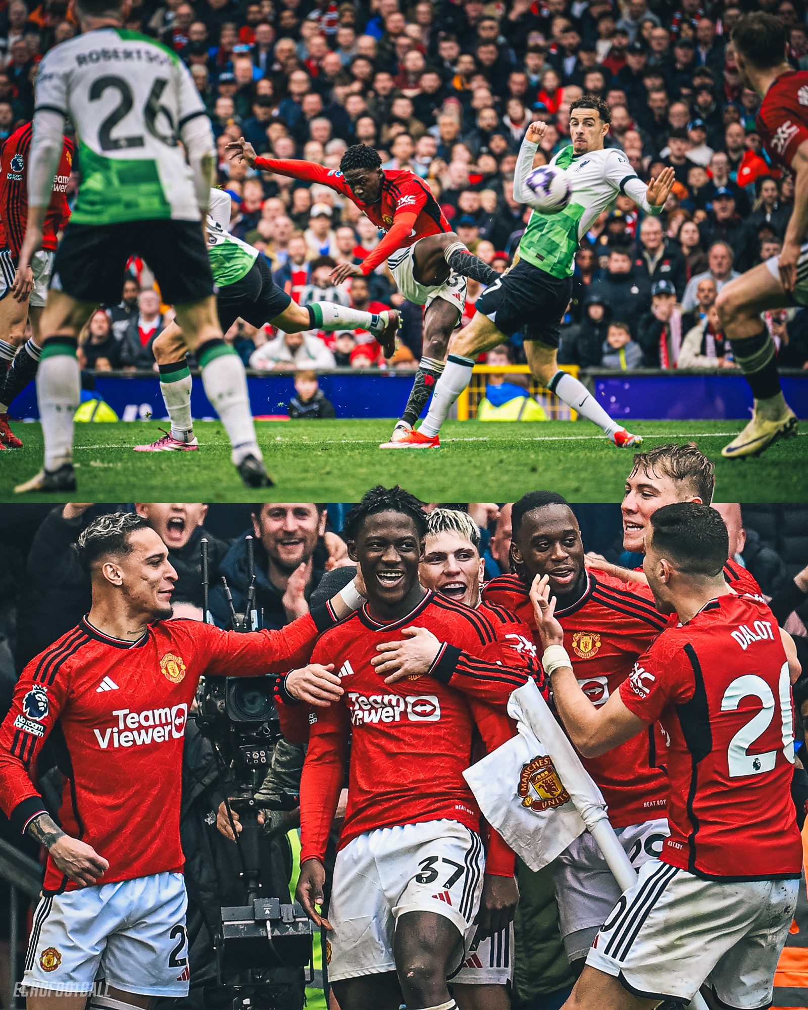 关于热刺-战胜伯恩利，英超上演悬念连连的信息