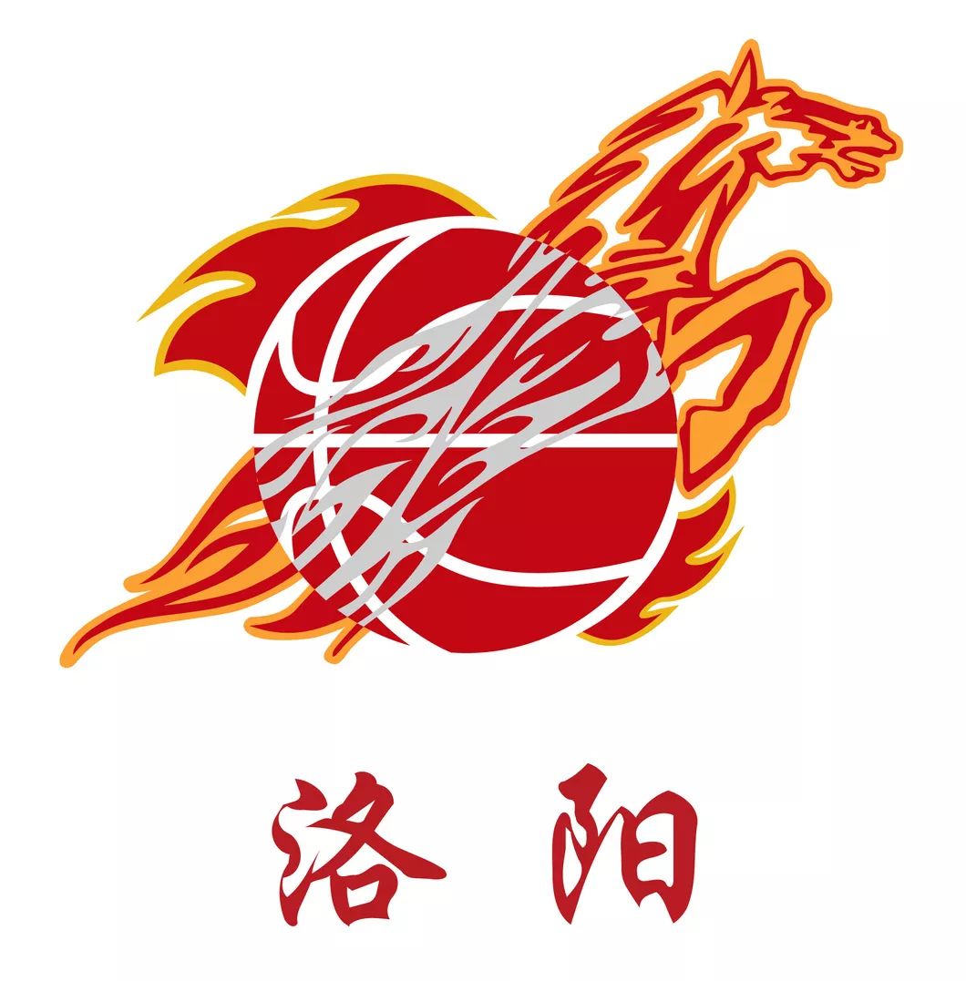 广西主场胜利，壮举引领胜利之路！的简单介绍