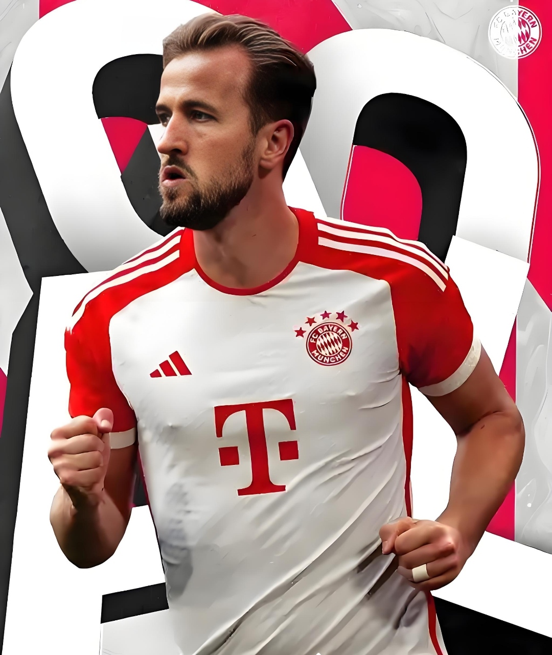 拜仁慕尼黑风头无两,向夺冠迈进的简单介绍 拜仁慕尼黑风头无两,向夺冠迈进的简单介绍