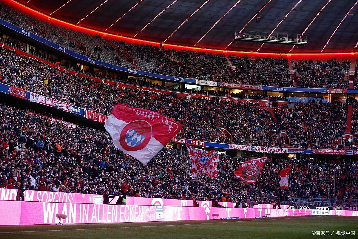 拜仁慕尼黑风头无两,向夺冠迈进的简单介绍 拜仁慕尼黑风头无两,向夺冠迈进的简单介绍