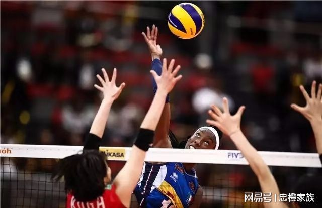 包含比利时队意外淘汰荷兰，晋级国际锦标赛决赛的词条