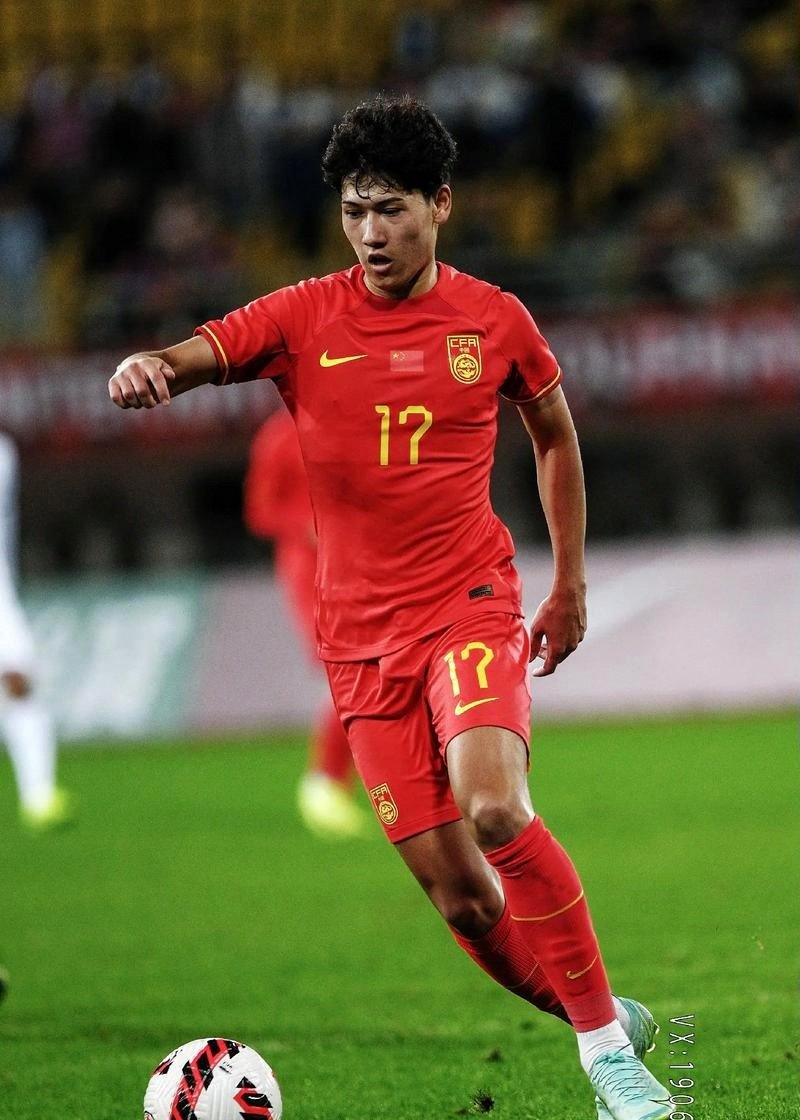 年轻球员表现抢眼，成为关键一员