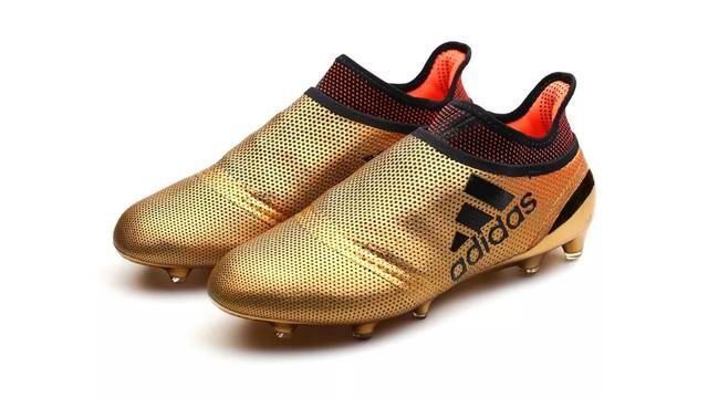 亚洲明日之星崭露头角，成为球场焦点人物的简单介绍