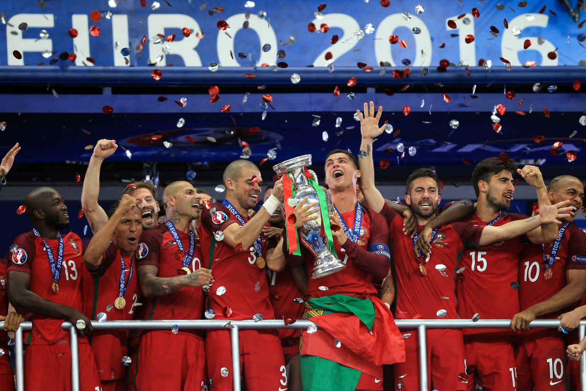 欧洲联赛势如破竹，球队火力全开冲刺榜首的简单介绍