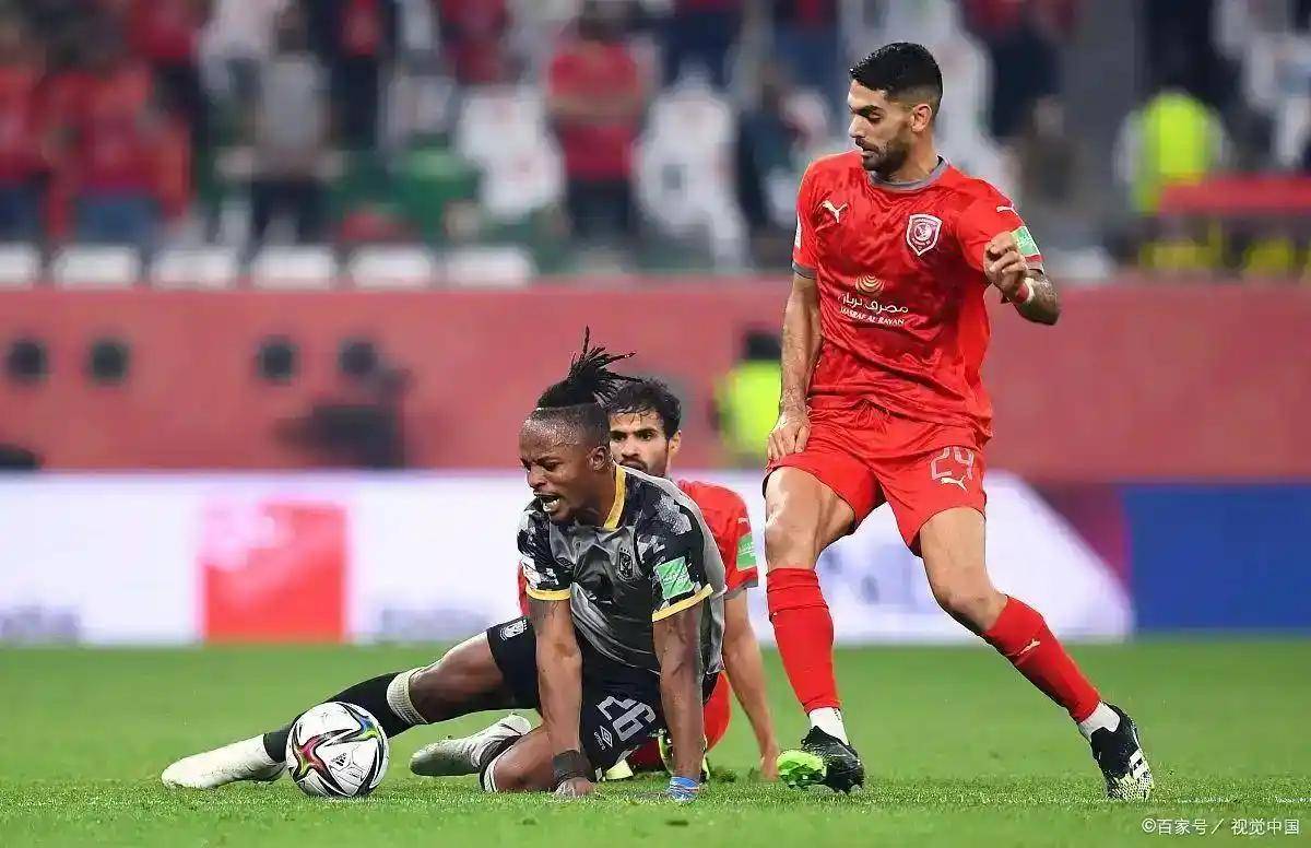 欧洲联赛势如破竹，球队火力全开冲刺榜首的简单介绍