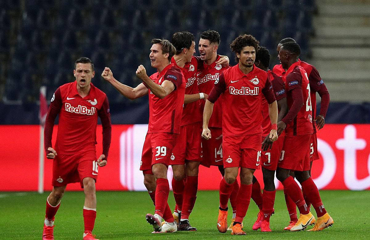 RB莱比锡在国内联赛中夺冠的简单介绍