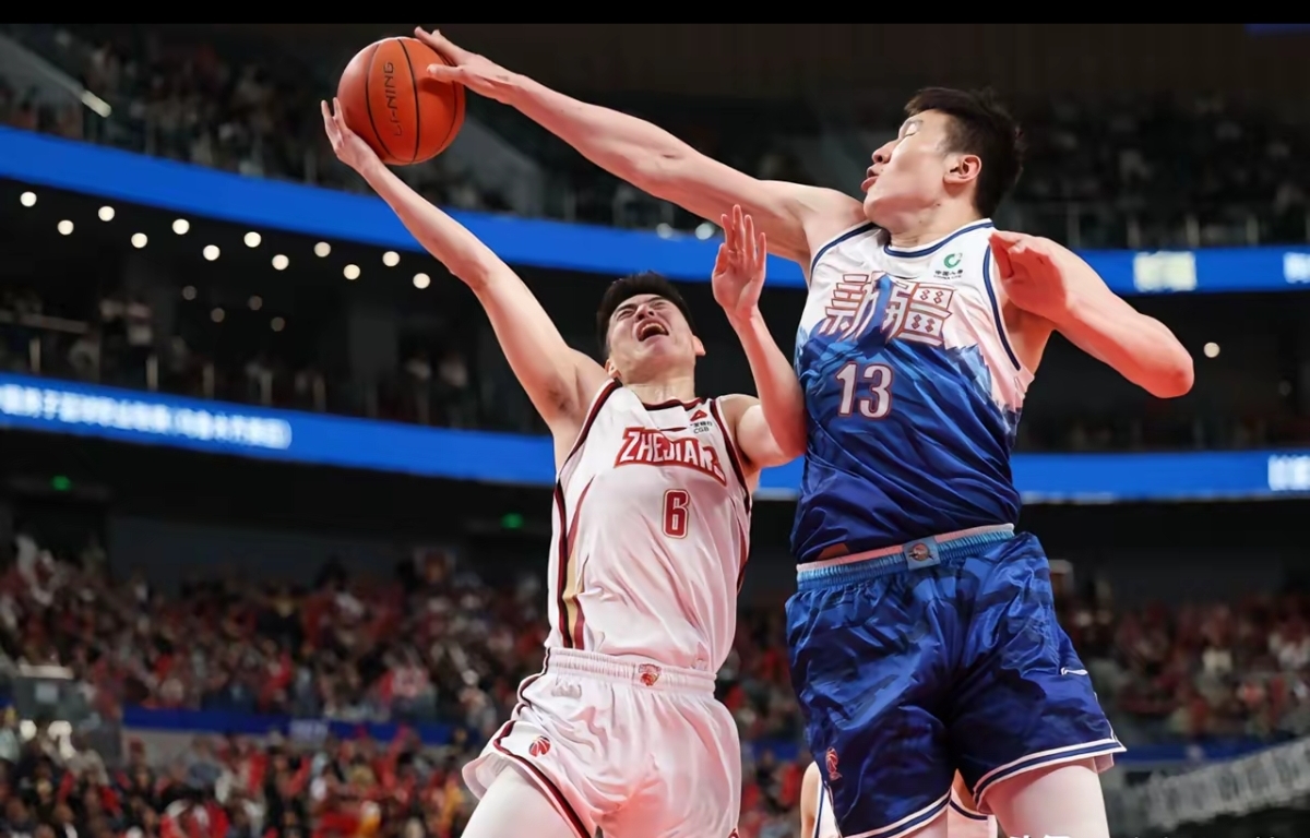 包含强强交锋：两支强队将在比赛中进行一场强强交锋的词条