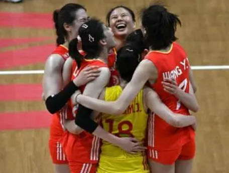 紧张局面下多队联手为胜利拼搏的简单介绍