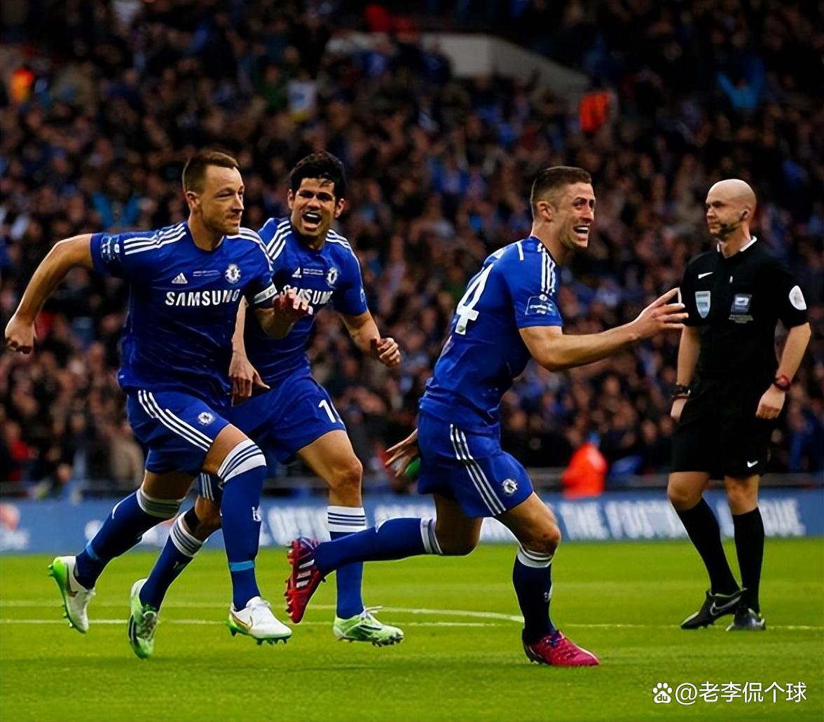 主帅智斗：两队主帅的智谋对决