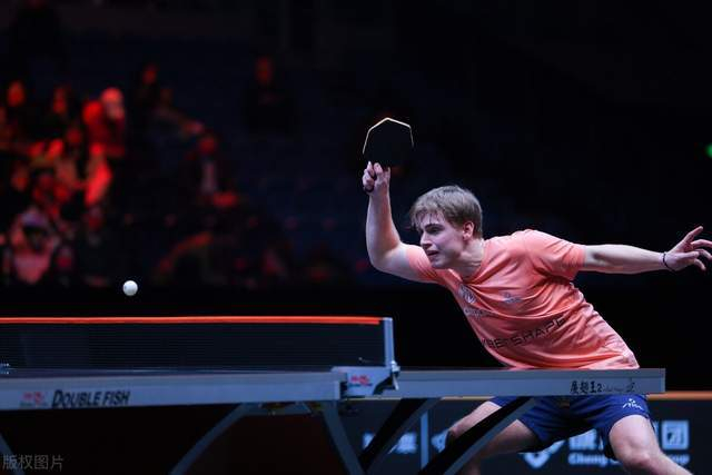 韩国队横扫瑞典队，波尔刷新纪录