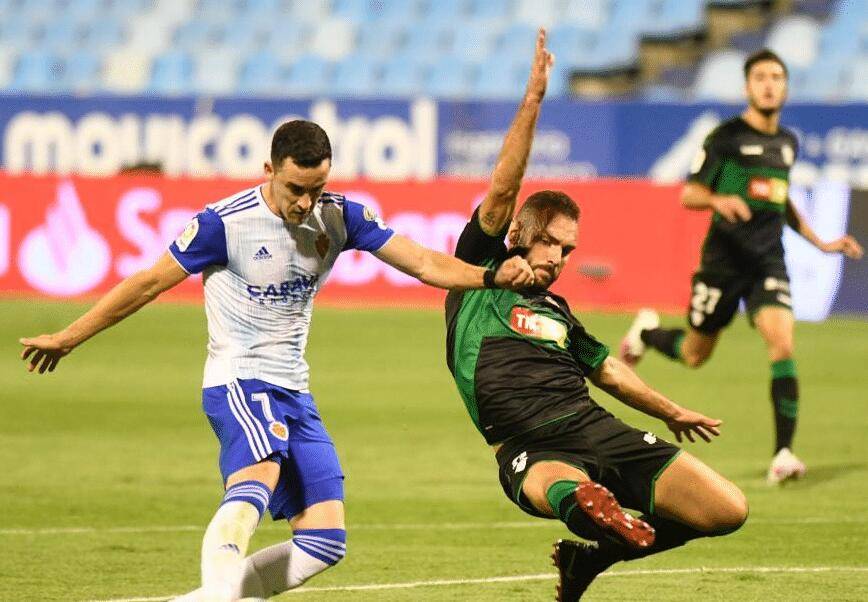 包含赫罗纳防守线稳固限制对手攻势的词条 包含赫罗纳防守线稳固限制对手攻势的词条