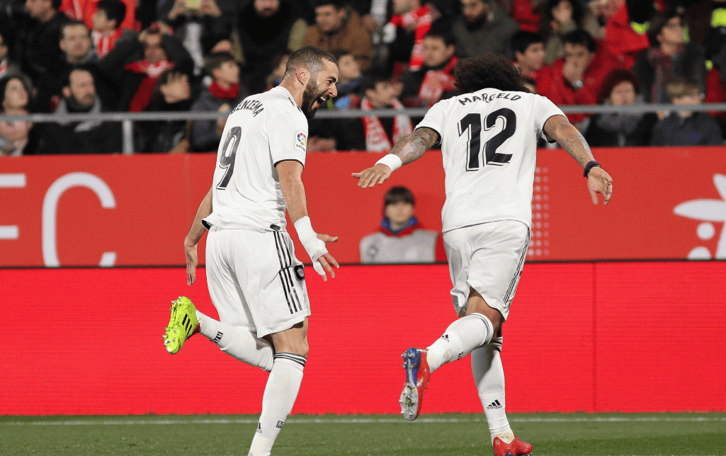 包含赫罗纳防守线稳固限制对手攻势的词条 包含赫罗纳防守线稳固限制对手攻势的词条