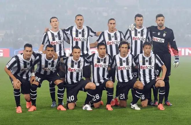 乌迪内斯主场取胜，保级前景一片光明的简单介绍