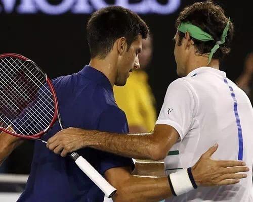 温网轻取蒙特卡洛大师赛，蒂姆扛起全队的简单介绍