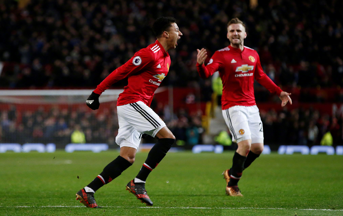 罗马逆转尤文，福登扛起全队