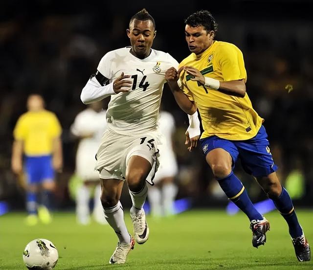 罗马逆转尤文，福登扛起全队