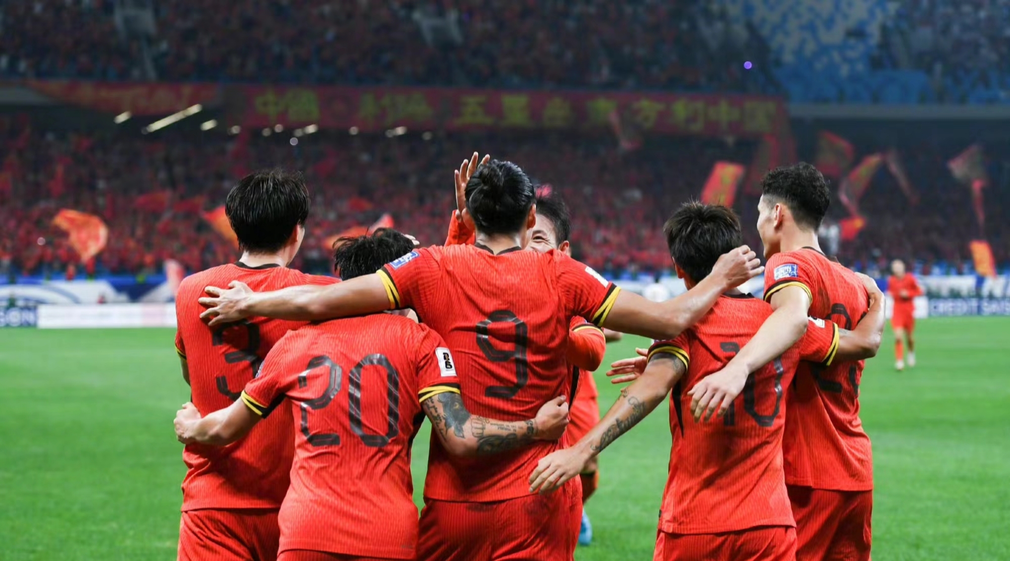 中国女足再次获胜，雄霸国际赛场