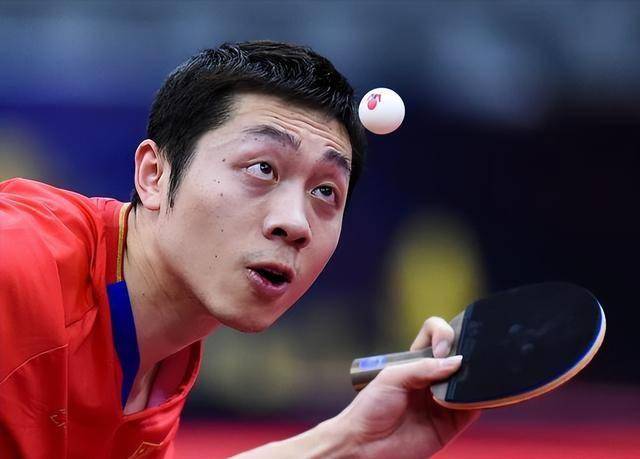 奥地利队险胜法国队，许昕点燃赛场的简单介绍