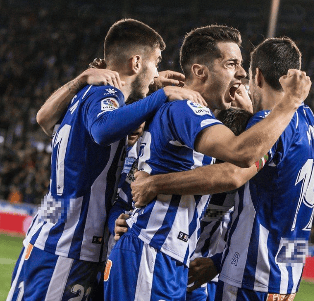 摩纳哥惜败里尔，遭遇法甲连败