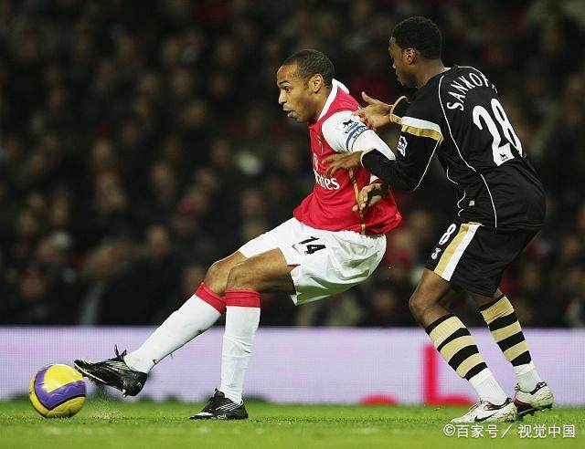 里昂碾压巴西，本泽马扛起全队的简单介绍