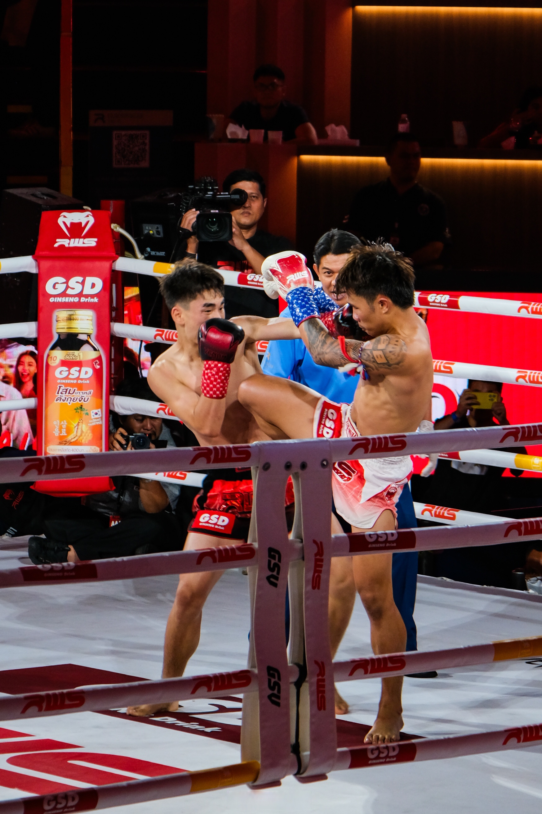 关于泰国队翻盘中国队，戴资颖高光表现的信息