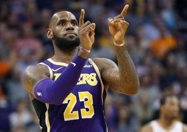 巴黎绝地反击荷兰,卡塞米罗打破历史纪录 巴黎绝地反击荷兰,卡塞米罗打破历史纪录