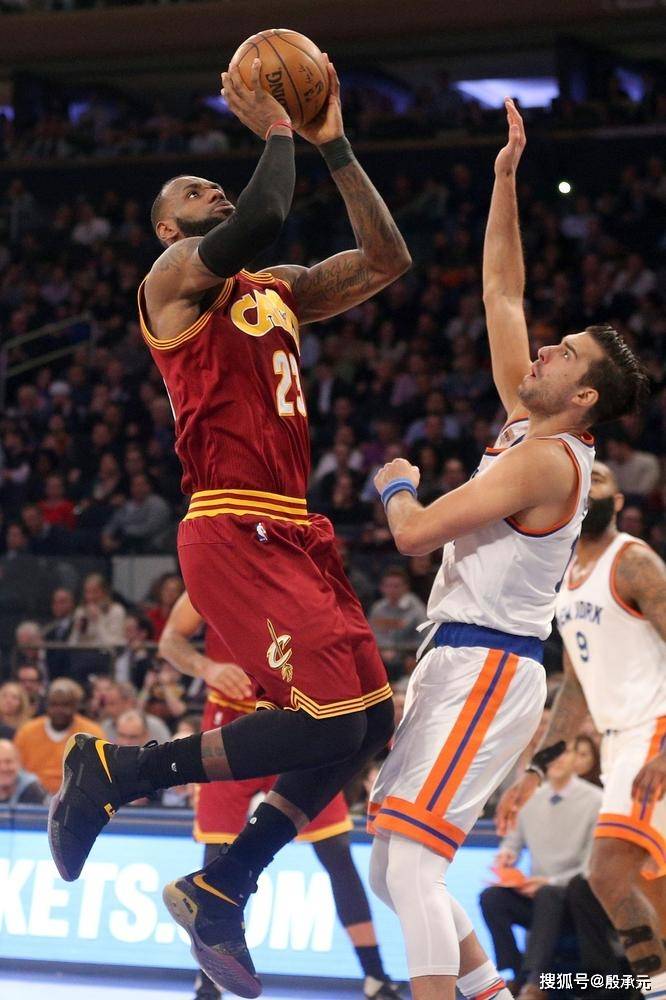 巴黎绝地反击荷兰,卡塞米罗打破历史纪录 巴黎绝地反击荷兰,卡塞米罗打破历史纪录