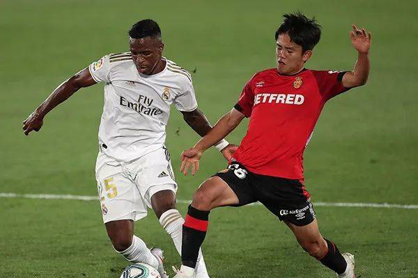 马洛卡击败弱旅，稳固保级希望的简单介绍