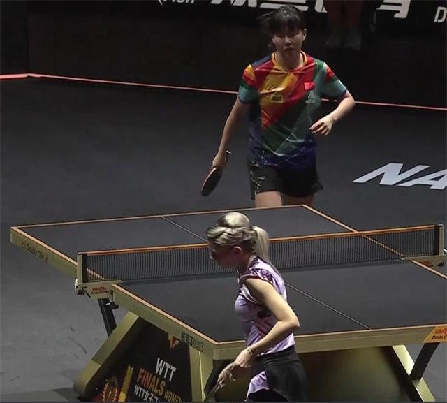 印度羽毛球队鏖战泰国羽毛球队，马琳绝境逆转的简单介绍